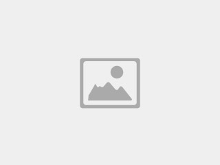 Call girls Sambalpur Orissa 0000000000 service provide