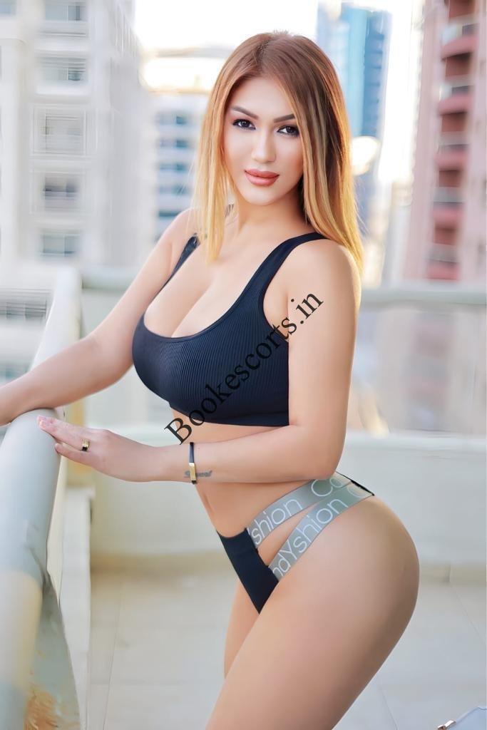 alyn-russian-escort-in-hyderabad-7889230_original-1