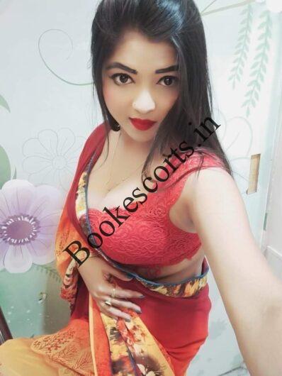 Best high profile college girls and aunties available anytime call me