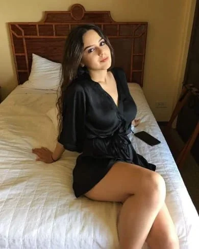 Kabirdham Escort Service – Fun, Safe & Spicy Encounters