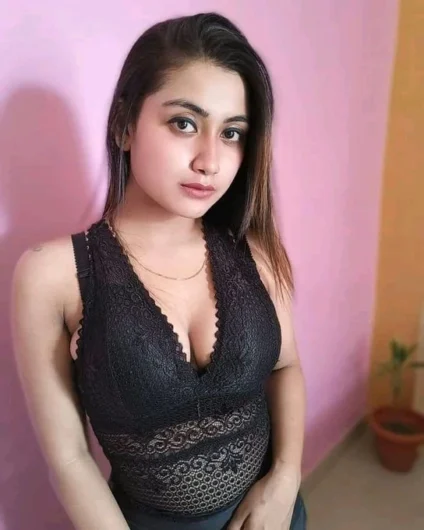 Jashpur’s Friendly Escort For Memorable Moments