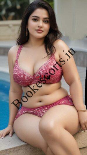 Akara 0000000000, A sizzling session awaits you, call me now