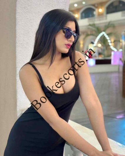 Dont miss out my offer in escorts service