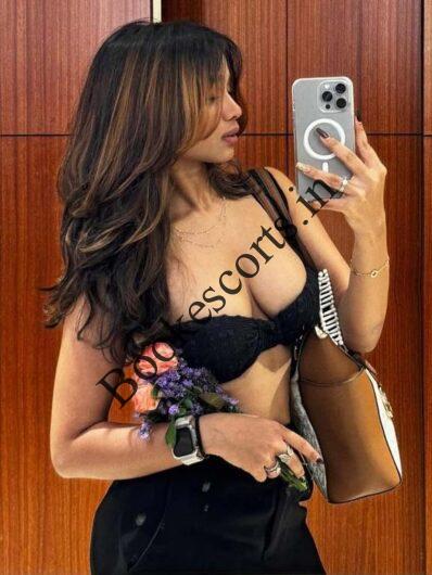 Buhana Call Girls & Escorts Service with Real Photos Escort