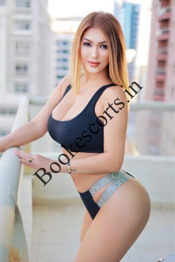 East Kameng❤️Full sucking available real service and video call service full💋 open full Masti 100% genuine service available 💋