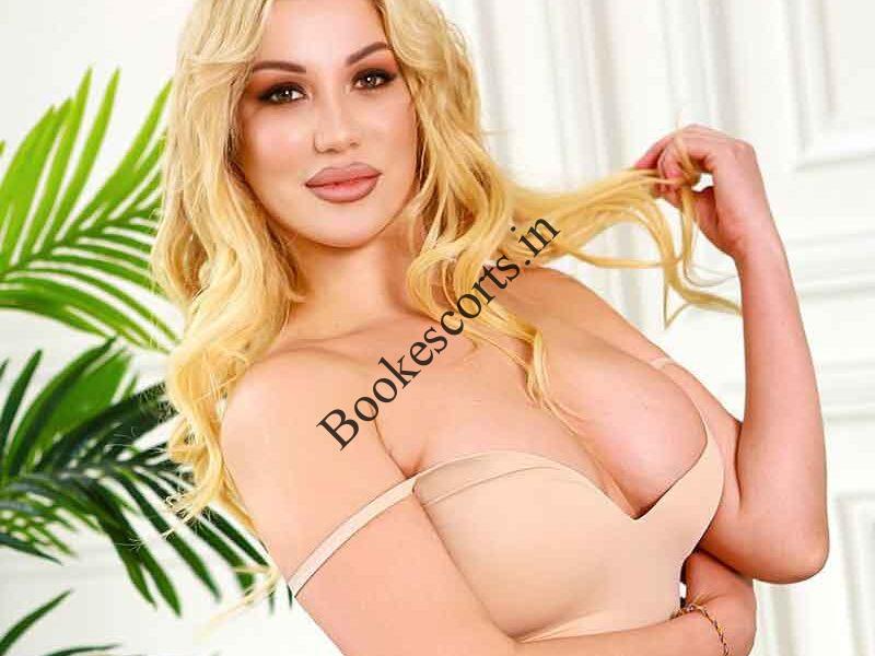 gallery26-800×600-1