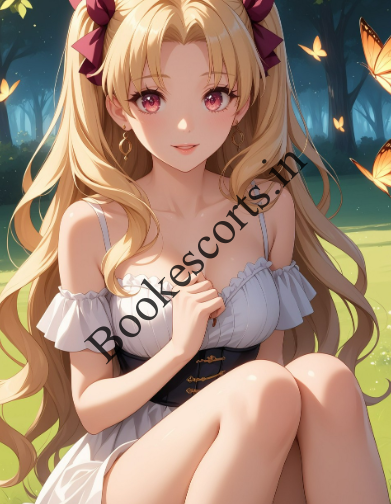 ❤️CALL GIRL ❤️❤CALL GIRLS IN ESCORT SERVICE❤CALL GIRL