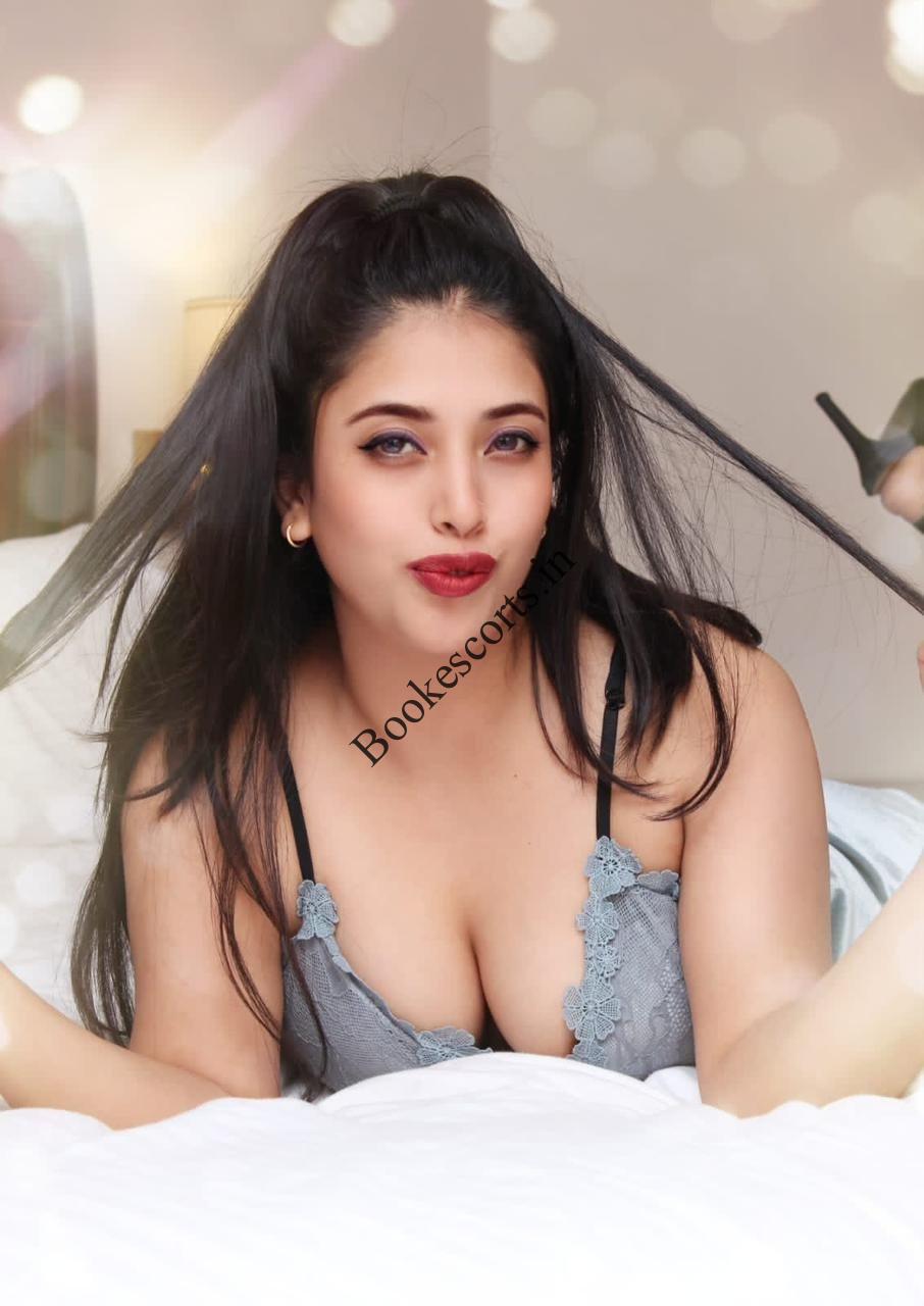 vip-airhostess-college-girls-sexy-model-indian-escort-in-hyderabad-7426030_original-1