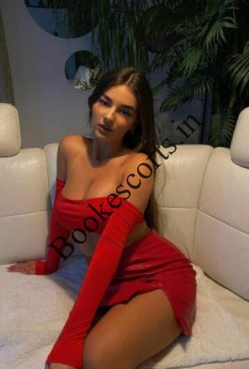 24/7 Get Affordable (8302898207) Call Girls In Malviya Nagar