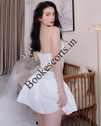 Lajpat Nagar Escorts | @8302898207Escort Service In delhi 24*7