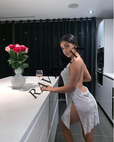 Kailash Colony Escorts independent,☎ – (8302898207) Call Girls Delhi