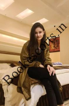 Sonarpur Call girl escort *8302898207* Call me punam call girls 24*7hour available