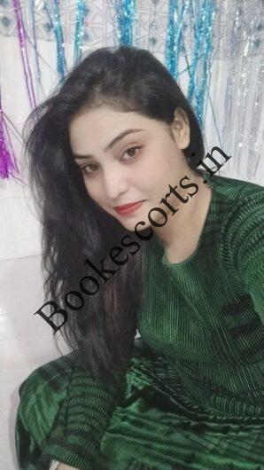call girls in saket 8302898207 short 2000 night 8000