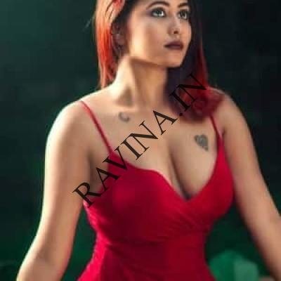 Call Girls In Delhi Panchsheel Enclave 8302898207 Female Escort In Delhi