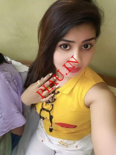 Low price 100% genueen vip hot and sexy girl full safe and secure unlimited short full safe
