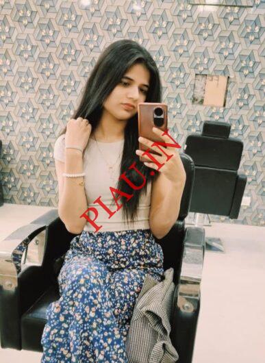 Defence Colony Call Girls 100% Reliable Delhi Escorts Call Us 8302898207
