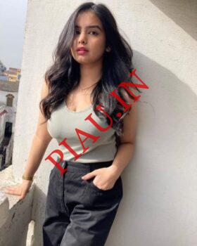 Call Girls in Saket Metro ꧁❤️ 8860366521 ❤️꧂Escorts Service