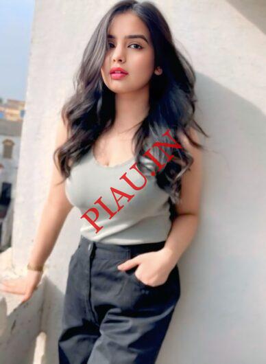 Top Class Call Girls Delhi Collage Girls 24×7 Available In Delhi +91-9999020777