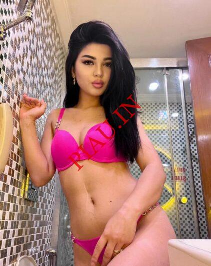 +91–9873593929 Verified Russian Escorts in Delhi – Elite Companion for High Class Hotels