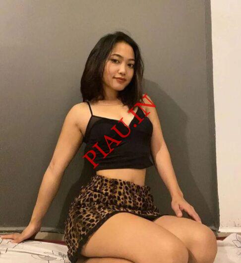 Call Girls in MG Road, Gurgaon 8860005519 Top Class Escorts Service