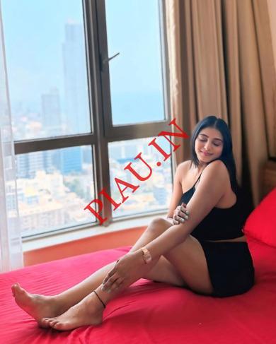 Saket Call Girl from Justdial | Call Girls in Saket