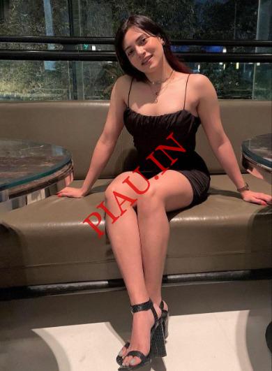 ENJOY ✅ 9999102842 ✅ Call Girls in Saket | Delhi