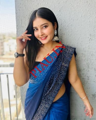ENJOY ✅ 9999102842 ✅ Call Girls in Malviya Nagar | Delhi
