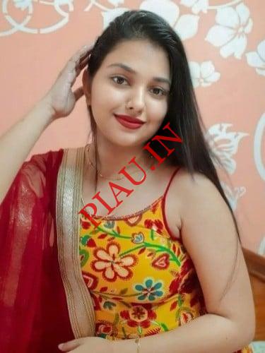 Call Us–☎️8377087607 , Call Girls In Hari Nagar Delhi, 24Hrs