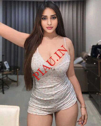 Call Girls in Defence Colony ꧁❤️ 8860366521 ❤️꧂Escorts Service
