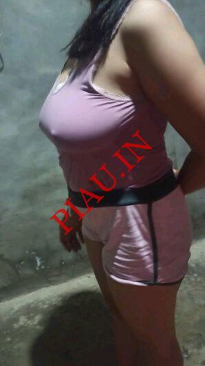 Call Girls in Shalimar Garden Extension 1, ╬ Delhi ↗️99580✓18831』