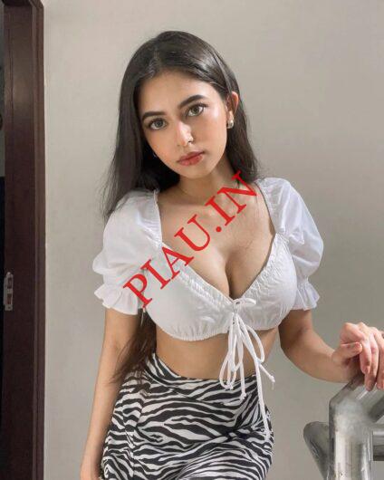 Call Girls In Saket(Delhi)| 9999301769 | Book Now