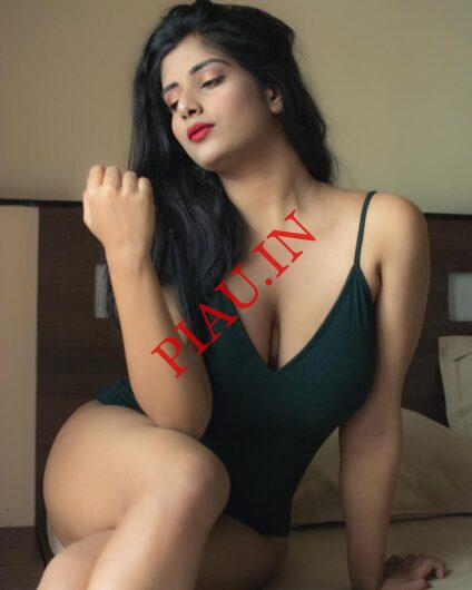 Noida Sector 155 Call Girls Service Book Now @9990233396