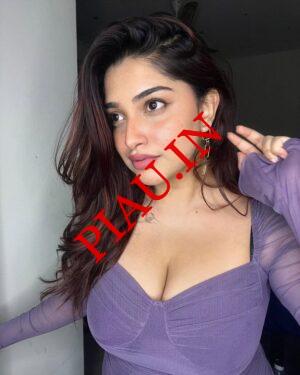 Call Girls in Nirman Vihar ꧁❤️ 8860366521 ❤️꧂Escorts Service