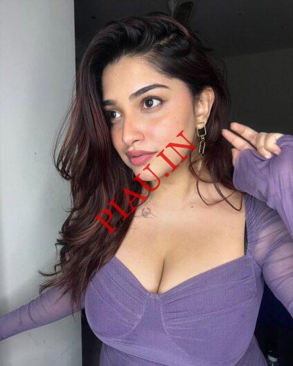 Call Girls in Nirman Vihar ꧁❤️ 8860366521 ❤️꧂Escorts Service