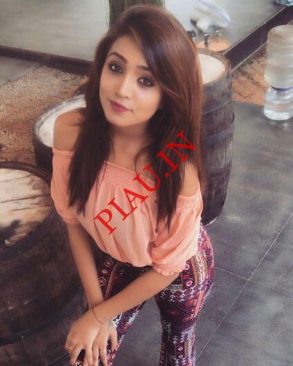 (Hookup)▶ ●─ Call Girls Service In Gautam Buddha Nagar ,(Noida) ⎝9818099198⎠ – Family Escorts In Delhi Ncr,