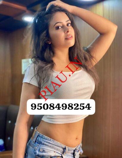 ANUPPUR CALL GIRL 95084RIYA98254 CALL GIRLS IN ESCORT SERVICE WE ARE PROVIDING
