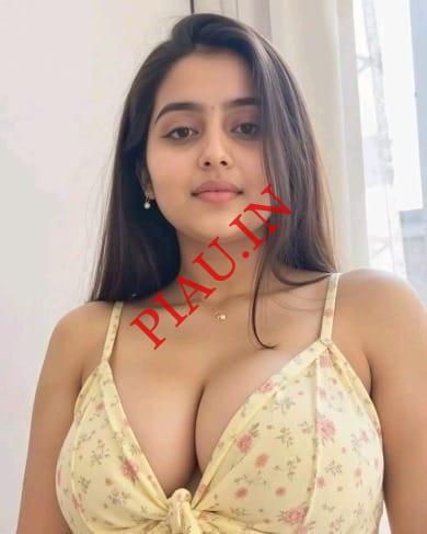Adarsh Nagar Independent Escorts Call Girls Service |9873311428