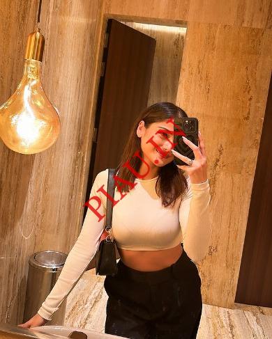 100% Verified Call Girls In Dwarka Delhi | Call Me 8860005519