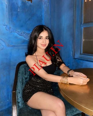 Call Girls in Shahdara, Delhi @ 8860005519 book it now