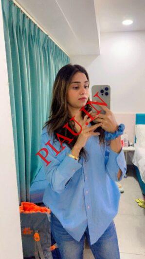 ENJOY CALL GIRL IN Saket 8860005519 SHORT 5000 NIGHT…