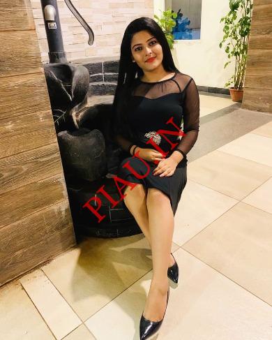 Call Girls in Sahibabad Ghaziabad 8860005519 Escorts Service