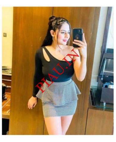 Delhi Call Girls, 24×7 Escorts Service ►88002.56022◄ 100% Genuine Call Girls In Kanjhawala Delhi