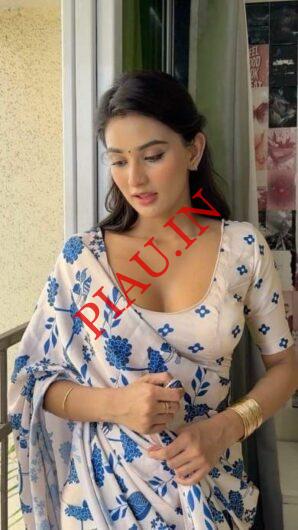 Delhi Call Girls, 24×7 Escorts Service ►88002.56022◄ 100% Genuine Call Girls In Dwarka Delhi