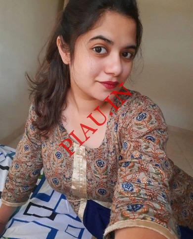 Delhi Call Girls, 24×7 Escorts Service ►88002.56022◄ 100% Genuine Call Girls In Daryaganj Delhi