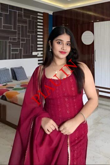 Delhi Call Girls, 24×7 Escorts Service ►88002.56022◄ 100% Genuine Call Girls In Connaught Place Delhi