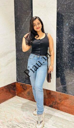 Saket Call Girls : ☎((0000000000)) Low rate call girls service