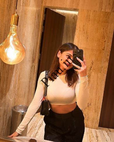 Malviya Nagar Call Girls : ☎((0000000000)) Low rate call girls service