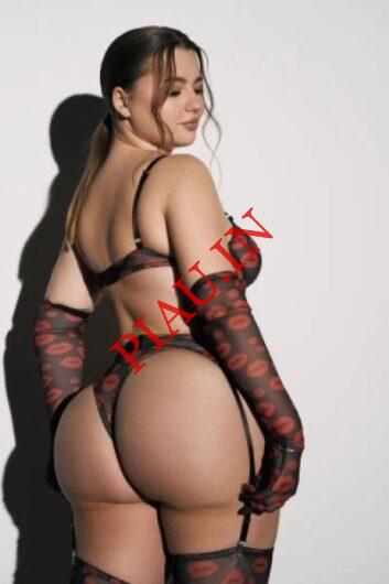 +91-9873593929 Delhi Aerocity Russian Escorts – Book Premium Companions for 5 Star Hotels