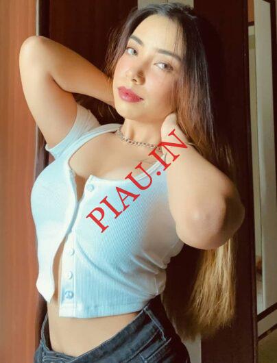 Rohini Independent Escorts and Call Girls Service |9873311428