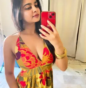 Keshav Puram Independent Escorts and Call Girls Service |9873311428